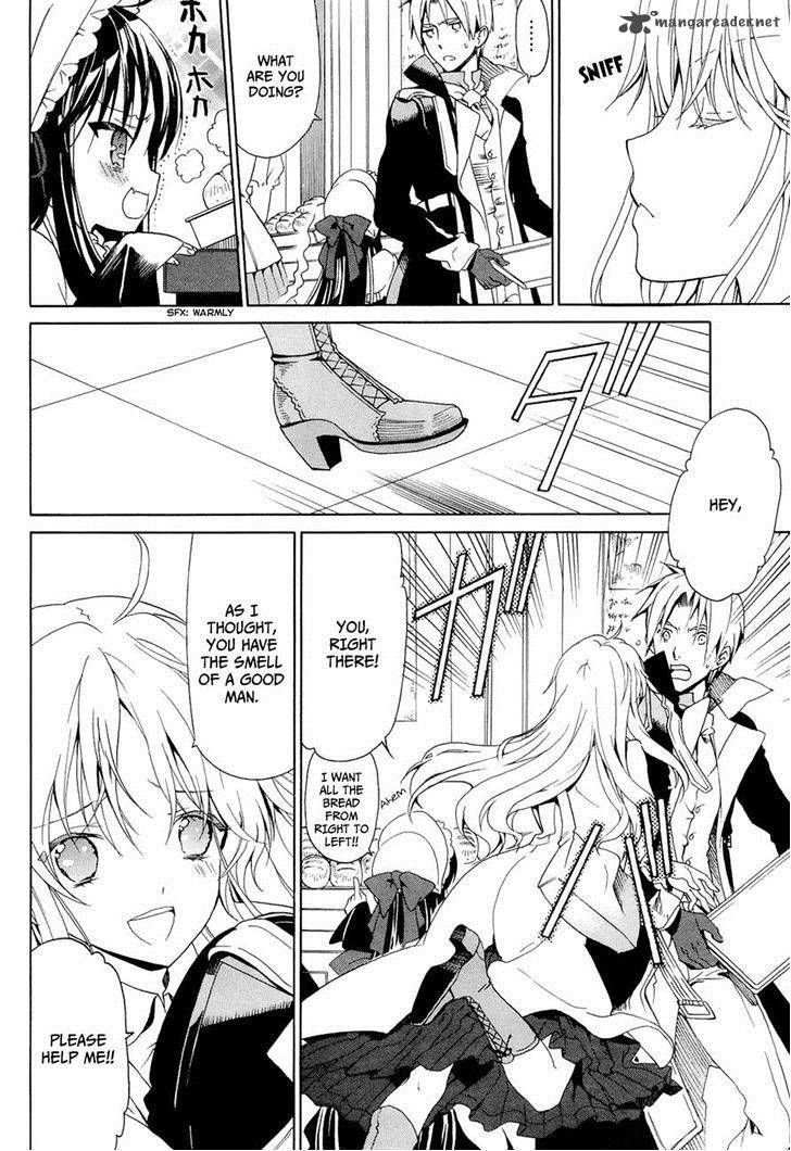 dantalian_no_shoka_15_15