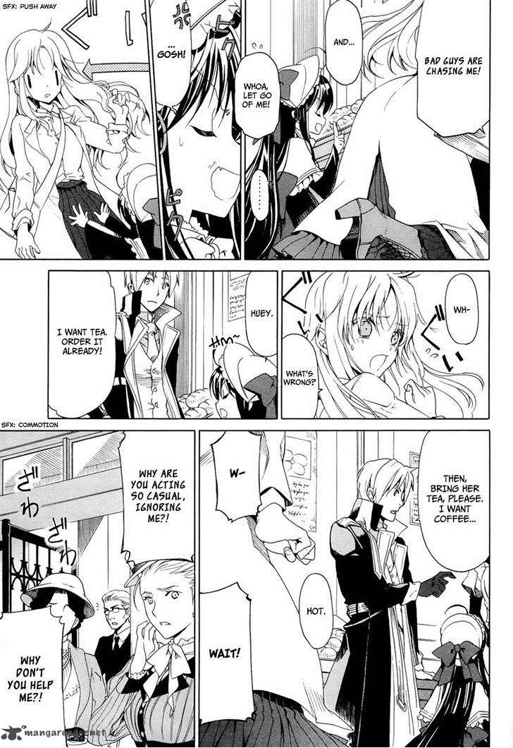 dantalian_no_shoka_15_16