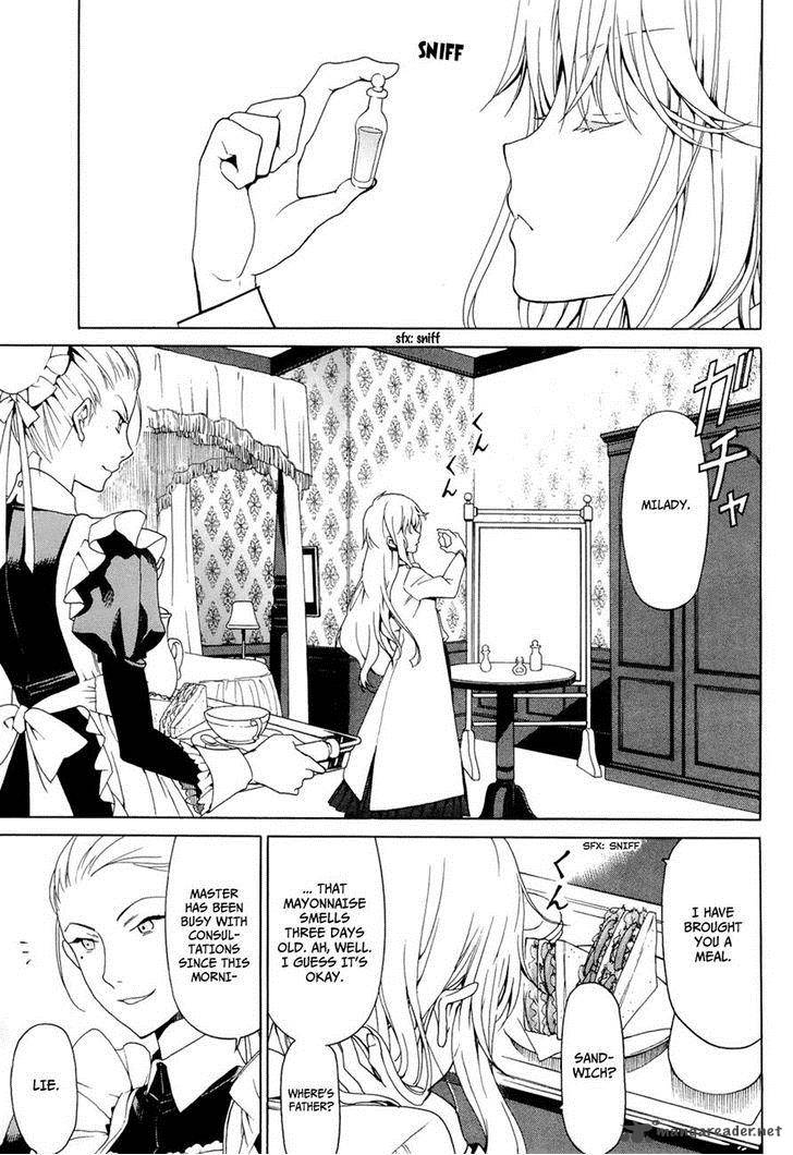dantalian_no_shoka_15_2