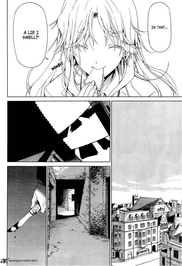 dantalian_no_shoka_15_3