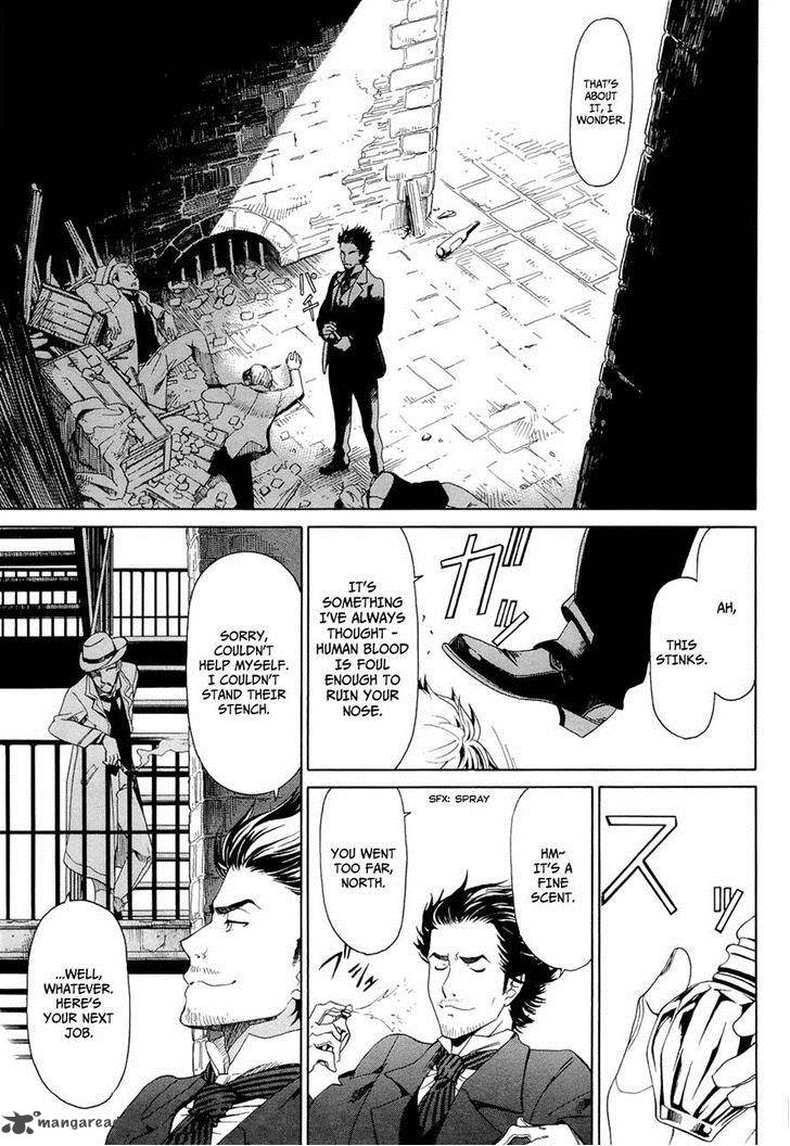 dantalian_no_shoka_15_4