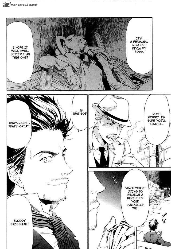 dantalian_no_shoka_15_5