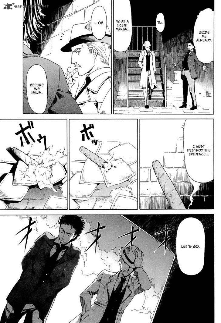 dantalian_no_shoka_15_6