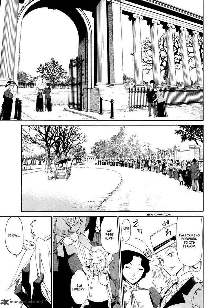 dantalian_no_shoka_15_8