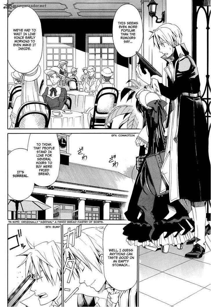 dantalian_no_shoka_15_9