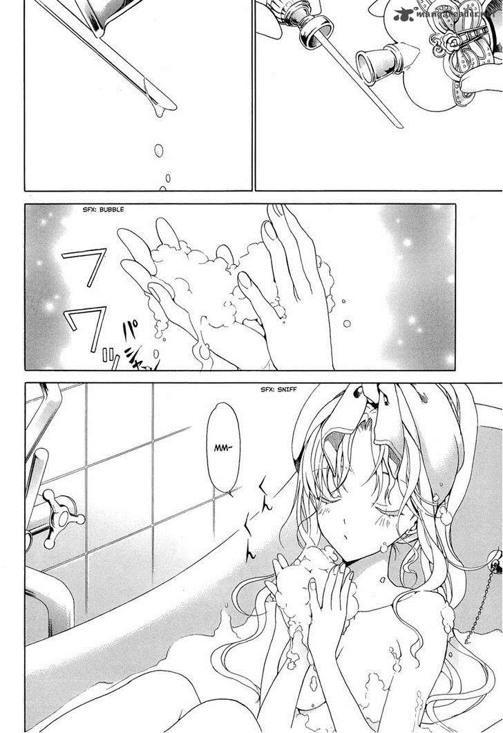 dantalian_no_shoka_16_2