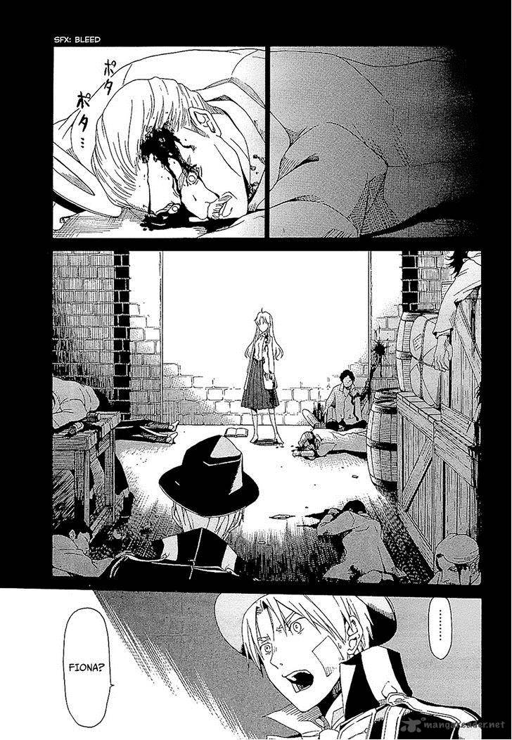 dantalian_no_shoka_18_1