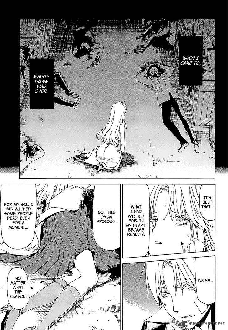 dantalian_no_shoka_18_11