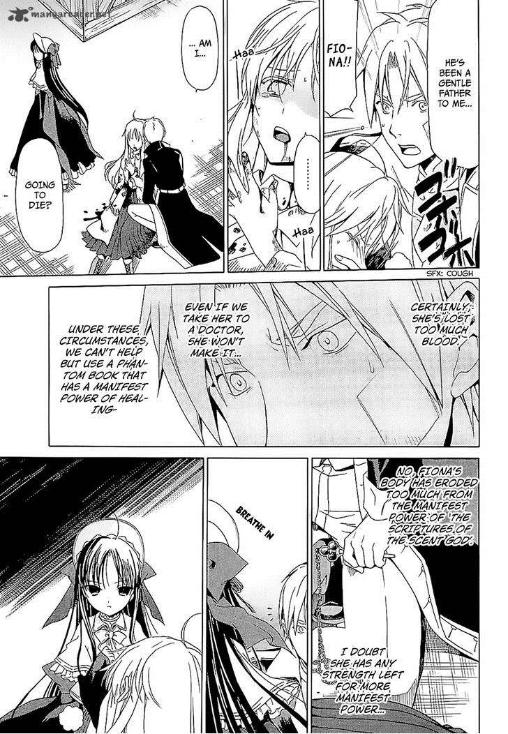 dantalian_no_shoka_18_13