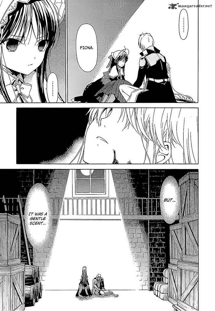 dantalian_no_shoka_18_15