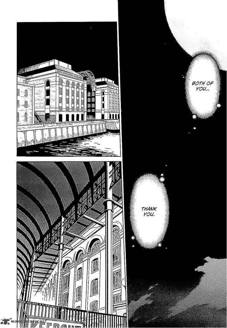 dantalian_no_shoka_18_16