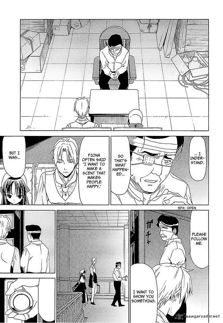 dantalian_no_shoka_18_17