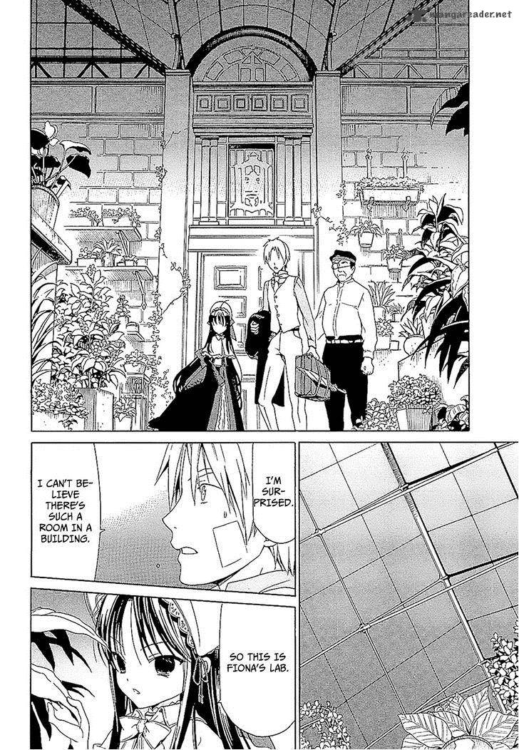dantalian_no_shoka_18_18