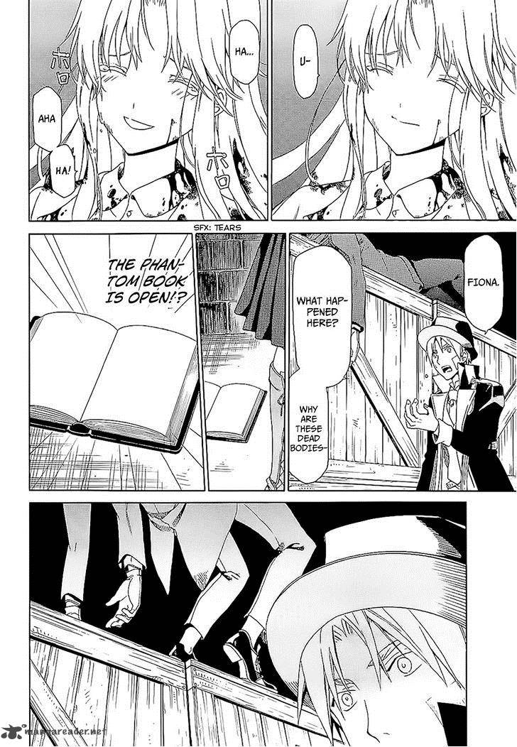 dantalian_no_shoka_18_2