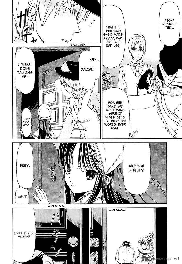 dantalian_no_shoka_18_20
