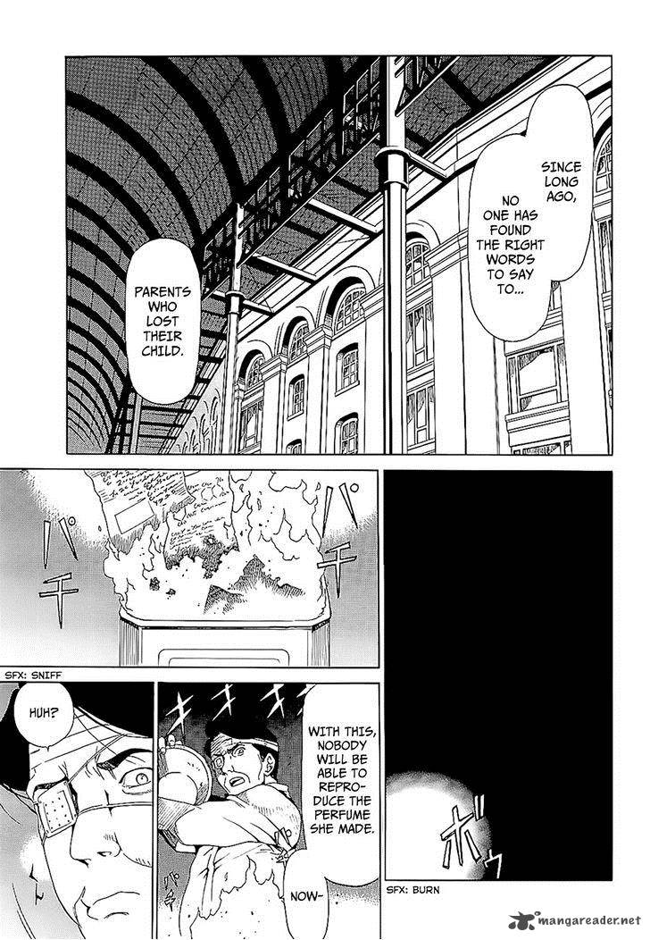 dantalian_no_shoka_18_21
