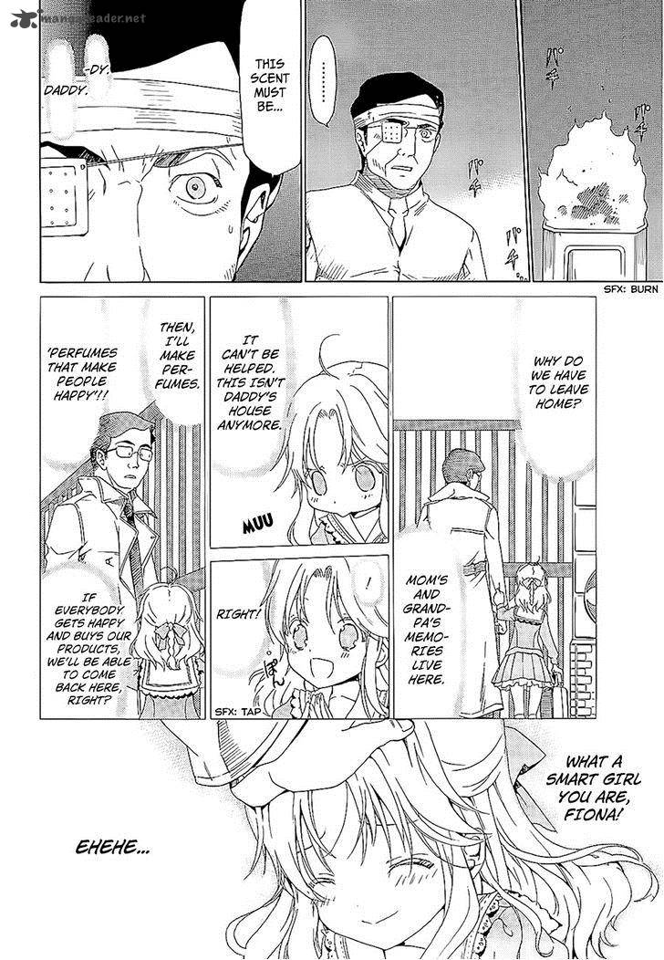 dantalian_no_shoka_18_22