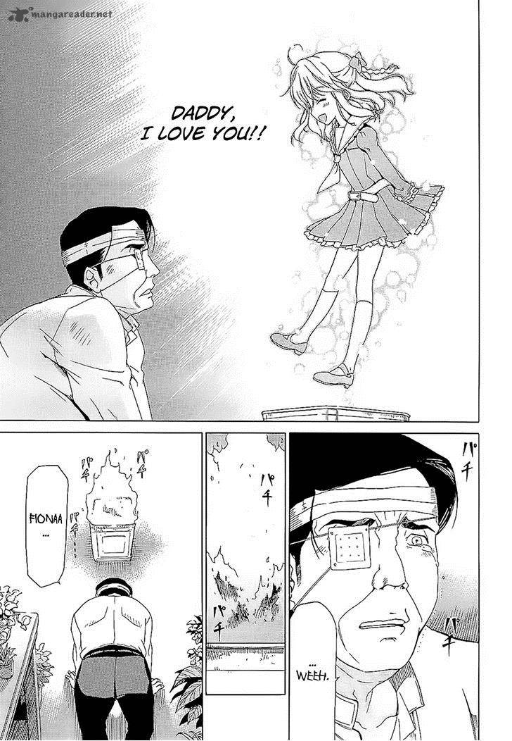 dantalian_no_shoka_18_23