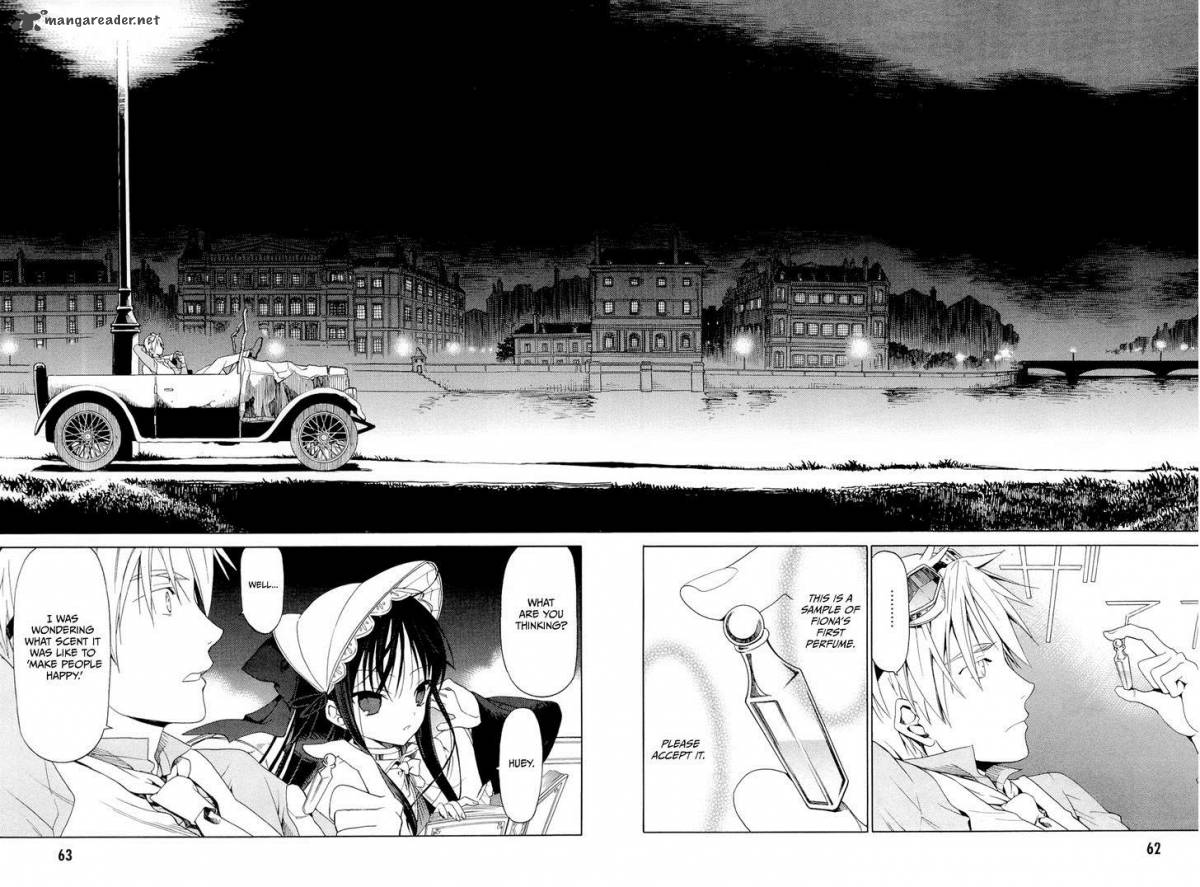 dantalian_no_shoka_18_24