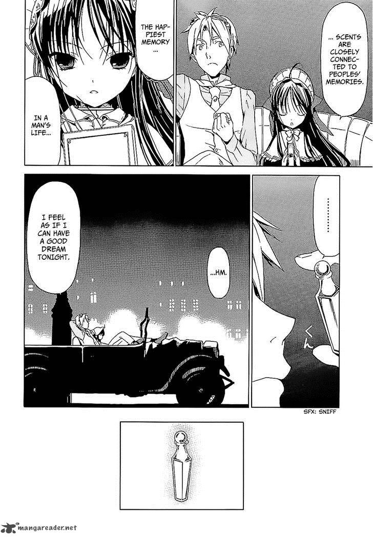 dantalian_no_shoka_18_25