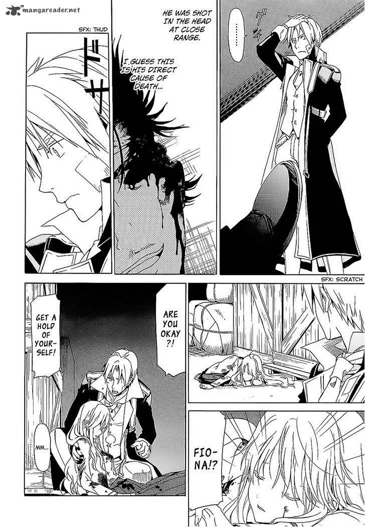 dantalian_no_shoka_18_6