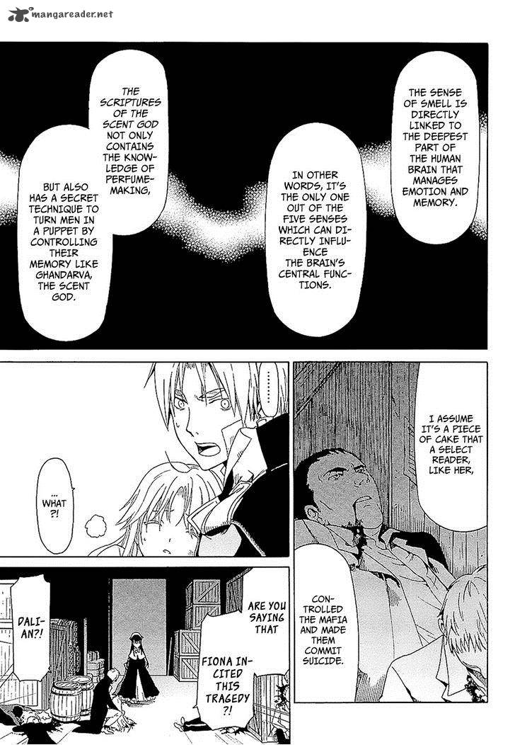 dantalian_no_shoka_18_9