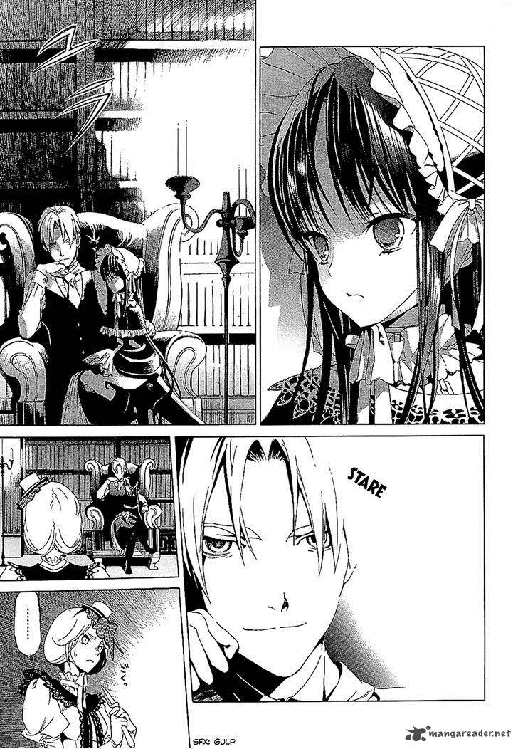 dantalian_no_shoka_19_10