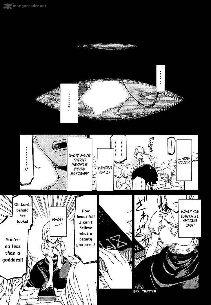 dantalian_no_shoka_19_13