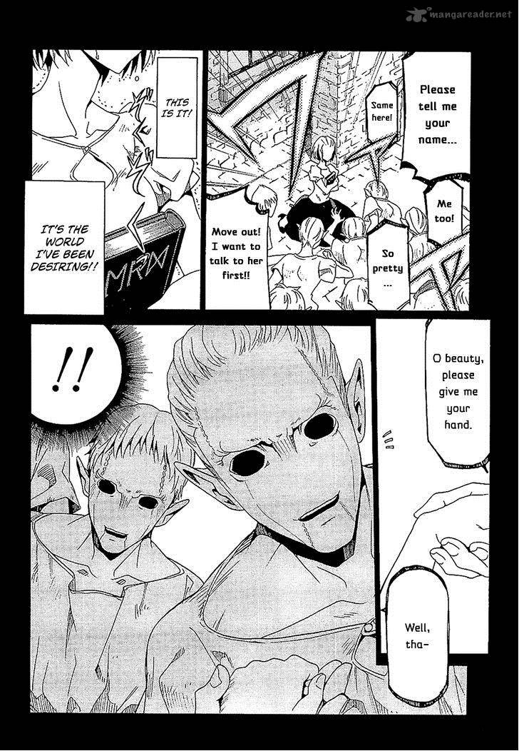 dantalian_no_shoka_19_14