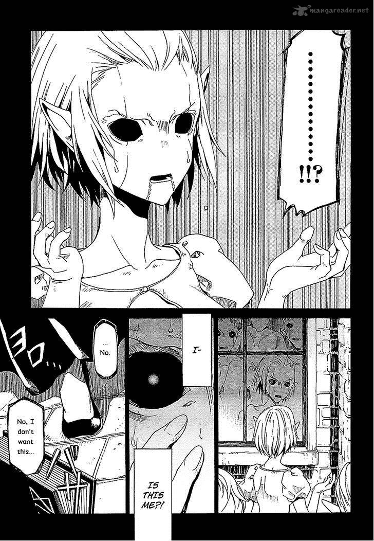 dantalian_no_shoka_19_15