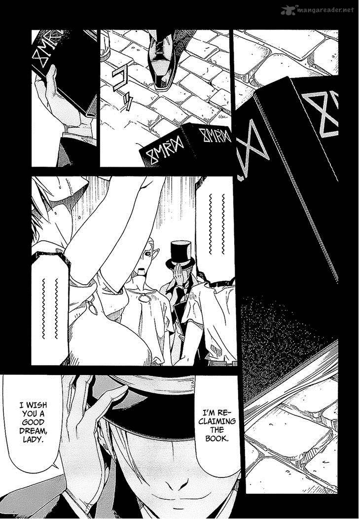 dantalian_no_shoka_19_17