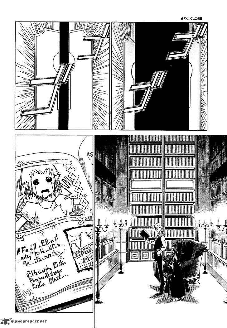 dantalian_no_shoka_19_18