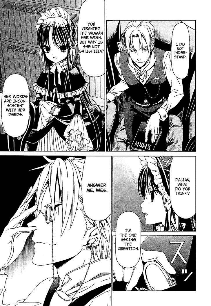 dantalian_no_shoka_19_19