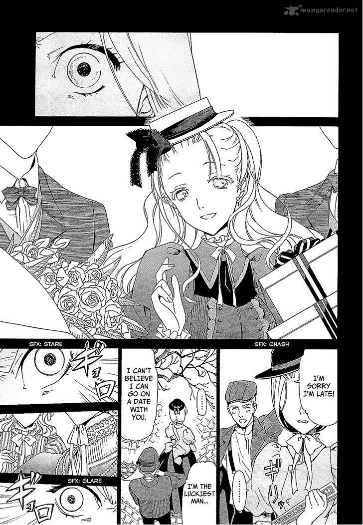 dantalian_no_shoka_19_2