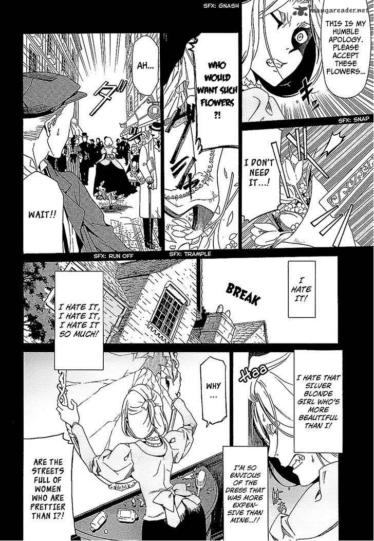 dantalian_no_shoka_19_3