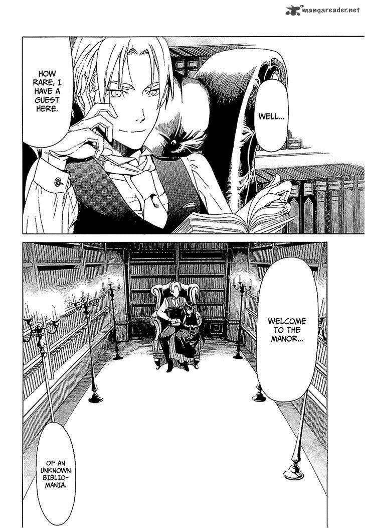 dantalian_no_shoka_19_5