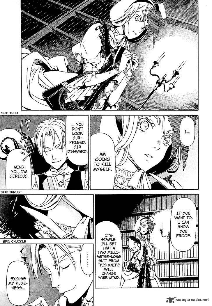 dantalian_no_shoka_19_6