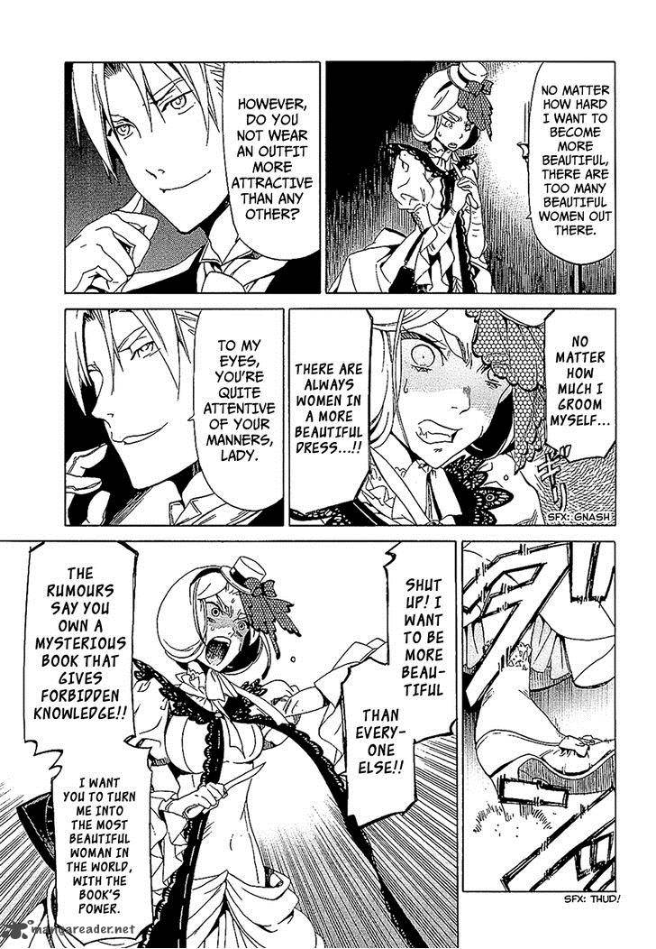 dantalian_no_shoka_19_8