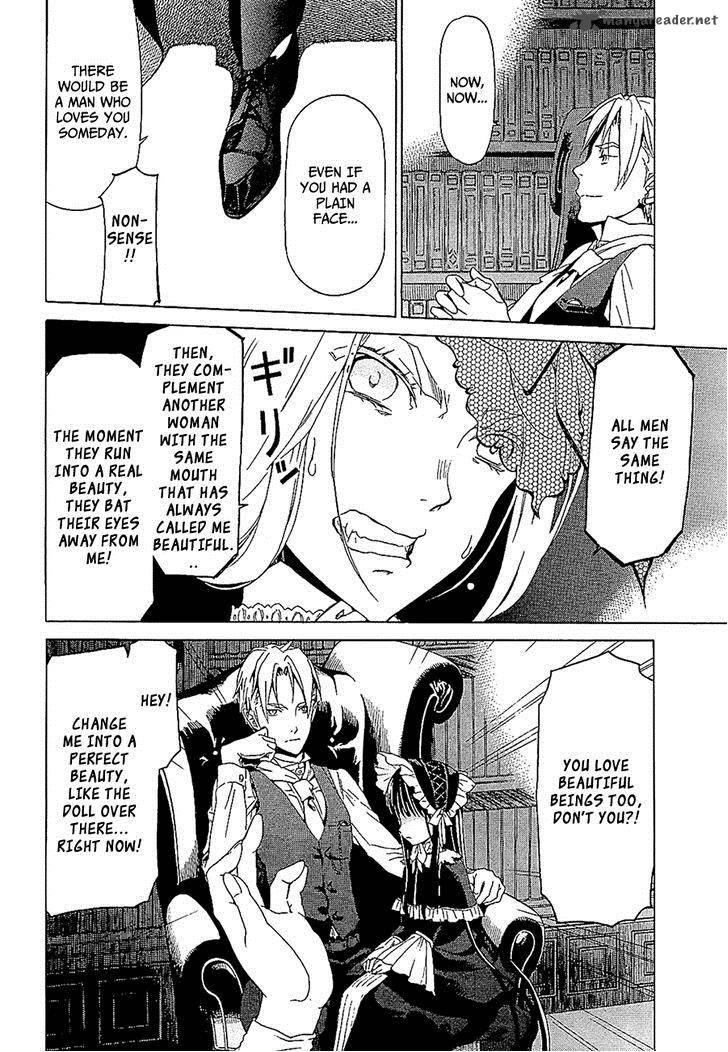 dantalian_no_shoka_19_9