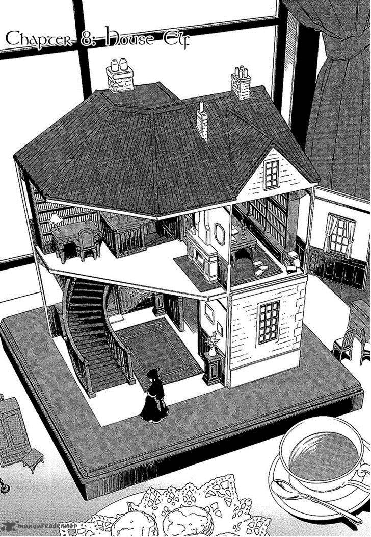 dantalian_no_shoka_20_2