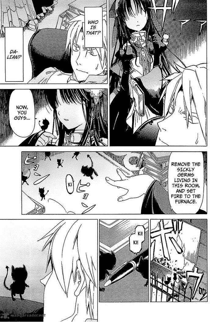 dantalian_no_shoka_20_6
