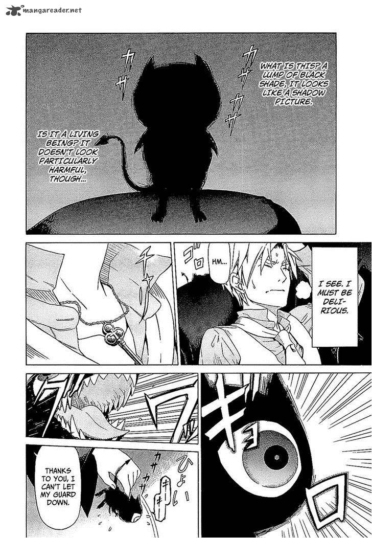 dantalian_no_shoka_20_7