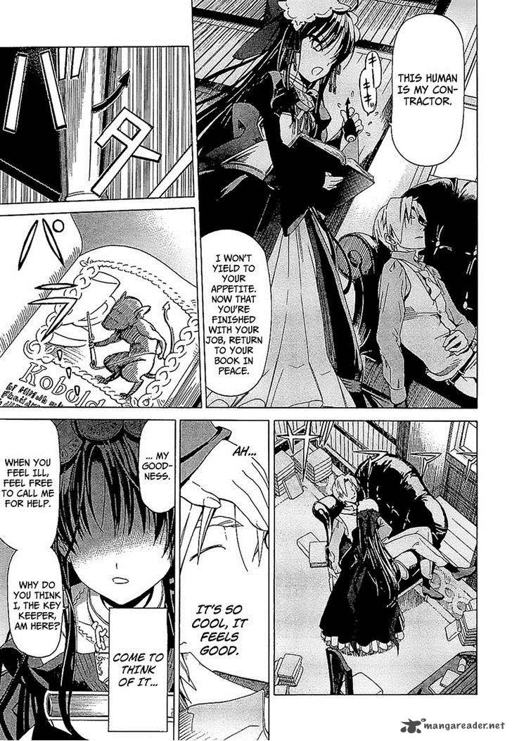 dantalian_no_shoka_20_8