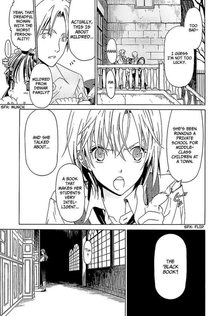 dantalian_no_shoka_21_10