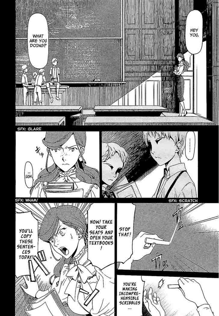 dantalian_no_shoka_21_11