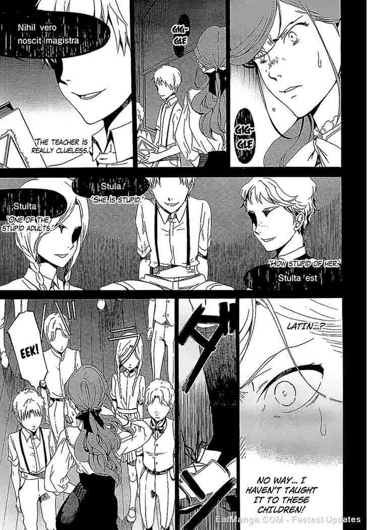 dantalian_no_shoka_21_12
