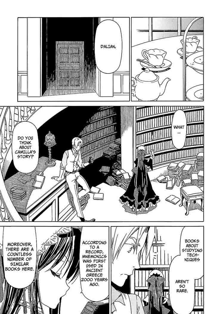 dantalian_no_shoka_21_14