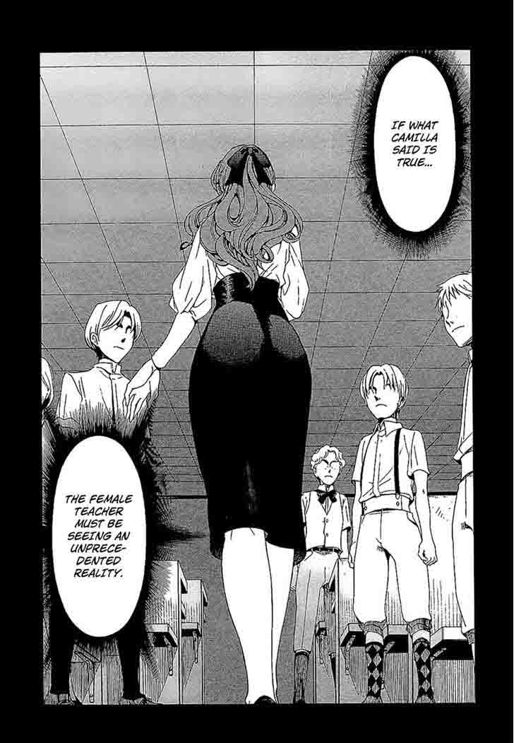 dantalian_no_shoka_21_18