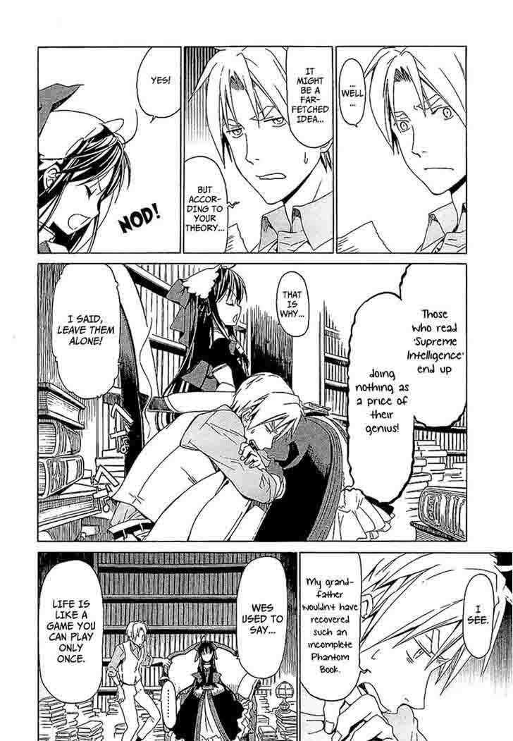 dantalian_no_shoka_21_25