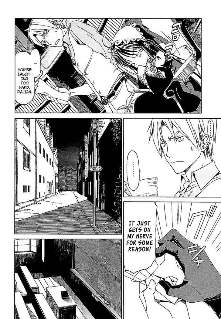 dantalian_no_shoka_21_27